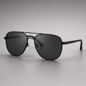 Aviator Shades