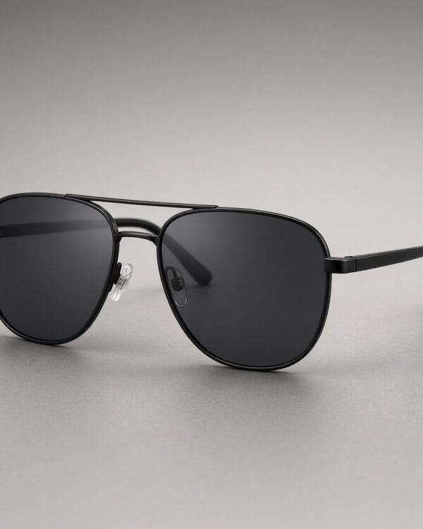 Aviator Shades