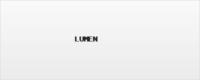 Lumen