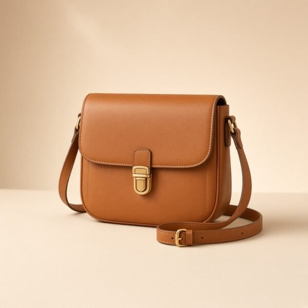 Crossbody Mini