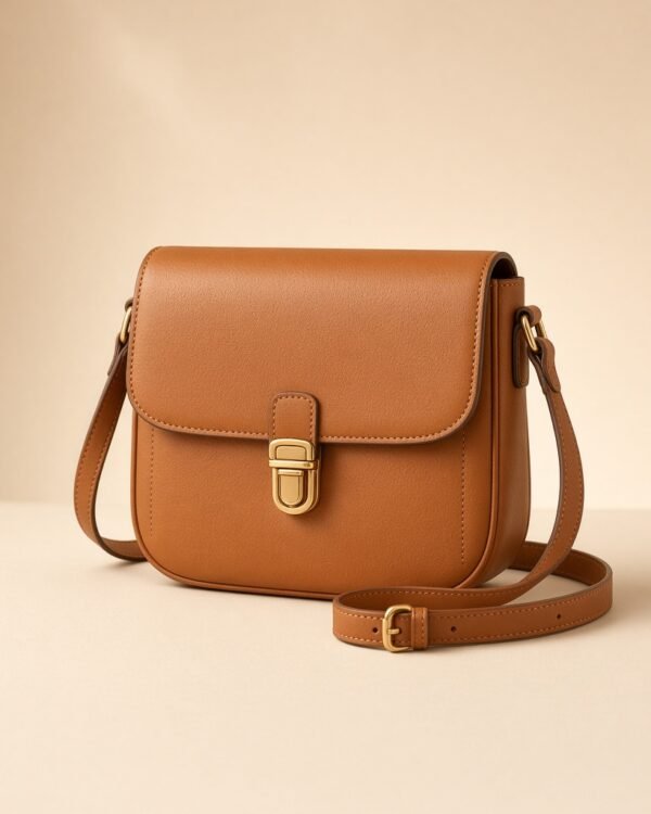 Crossbody Mini