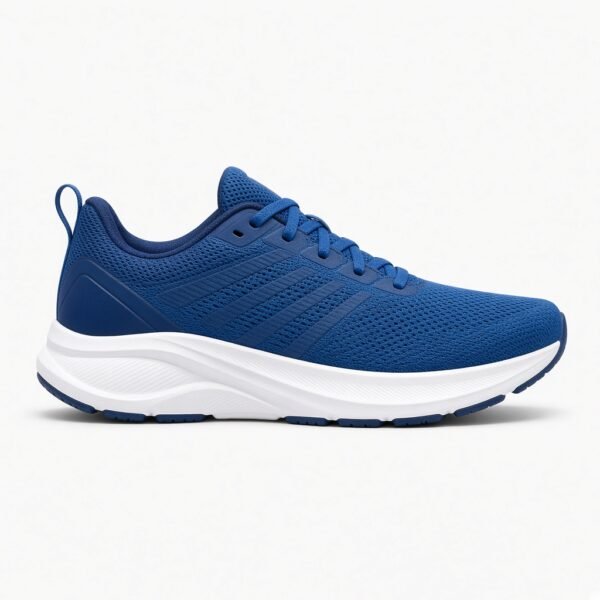 Aero Runner
