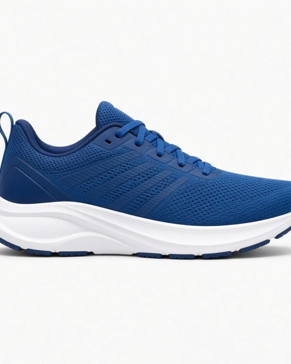 Aero Runner